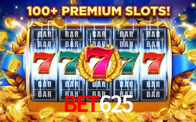 A Revolução dos Aplicativos de Jogos no BET625