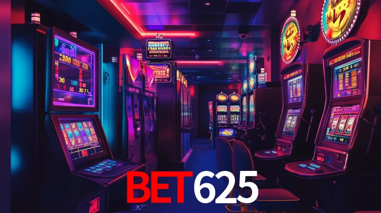 Explore as vantagens do BET625: serviço profissional e confiabilidade