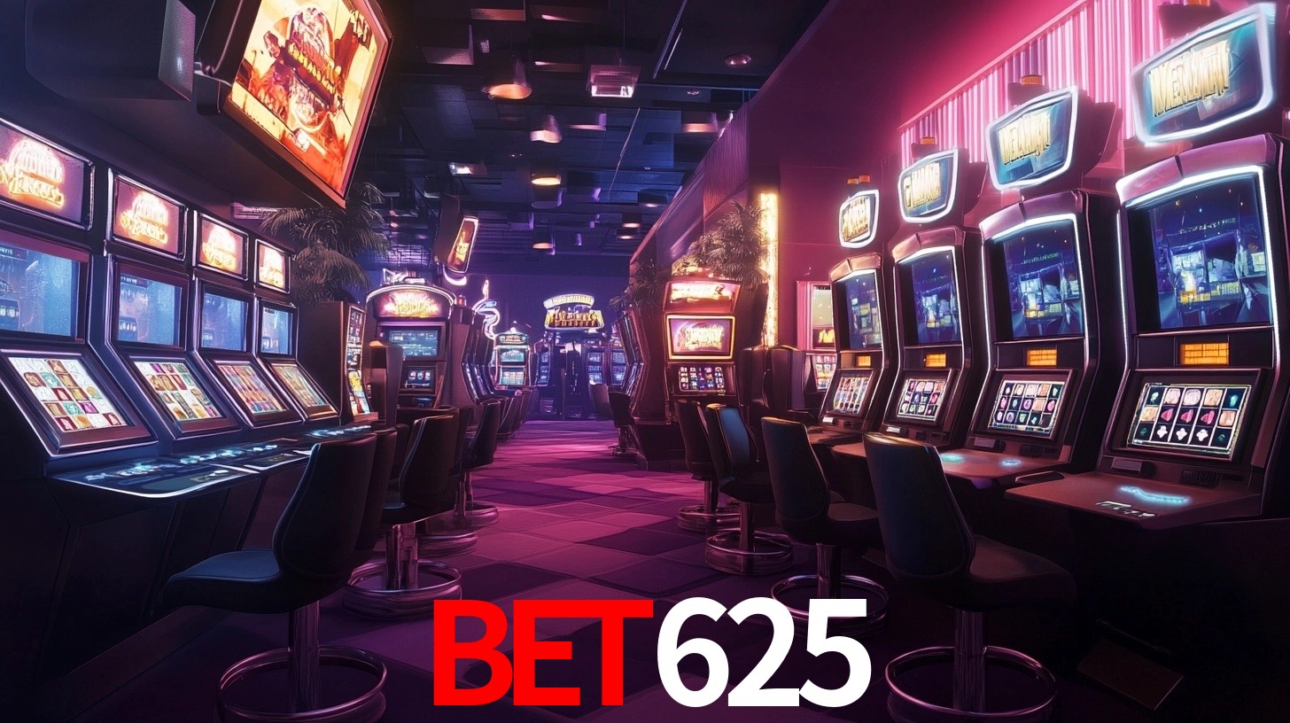 BET625