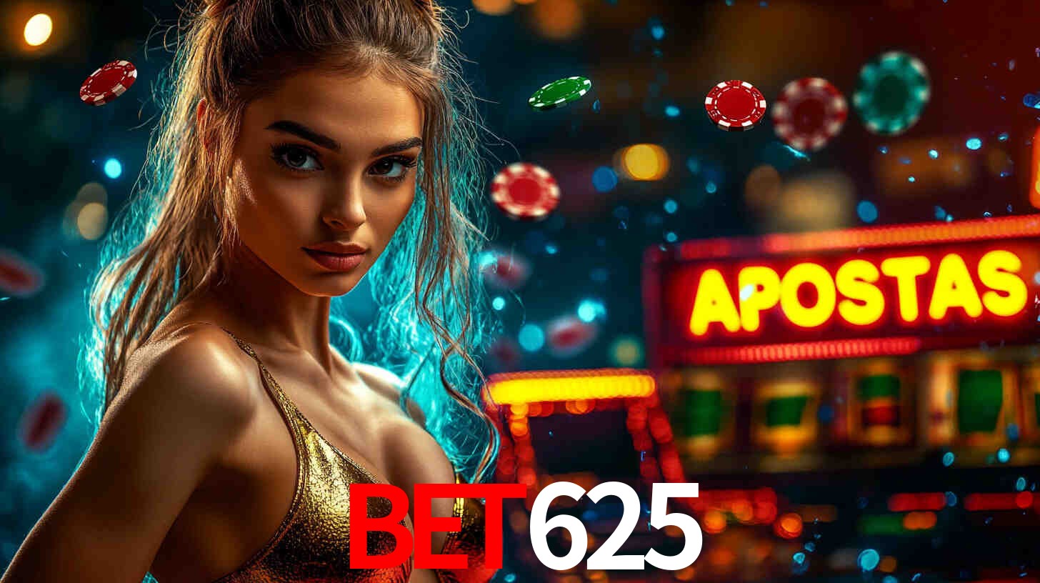 Estratégias Crash Games BET625