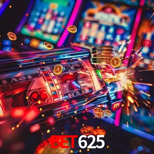 Estatísticas do Jogo BET625