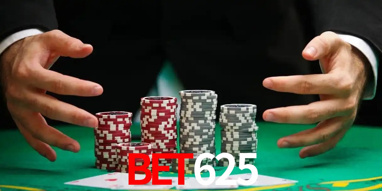 Especiais de Fim de Semana BET625