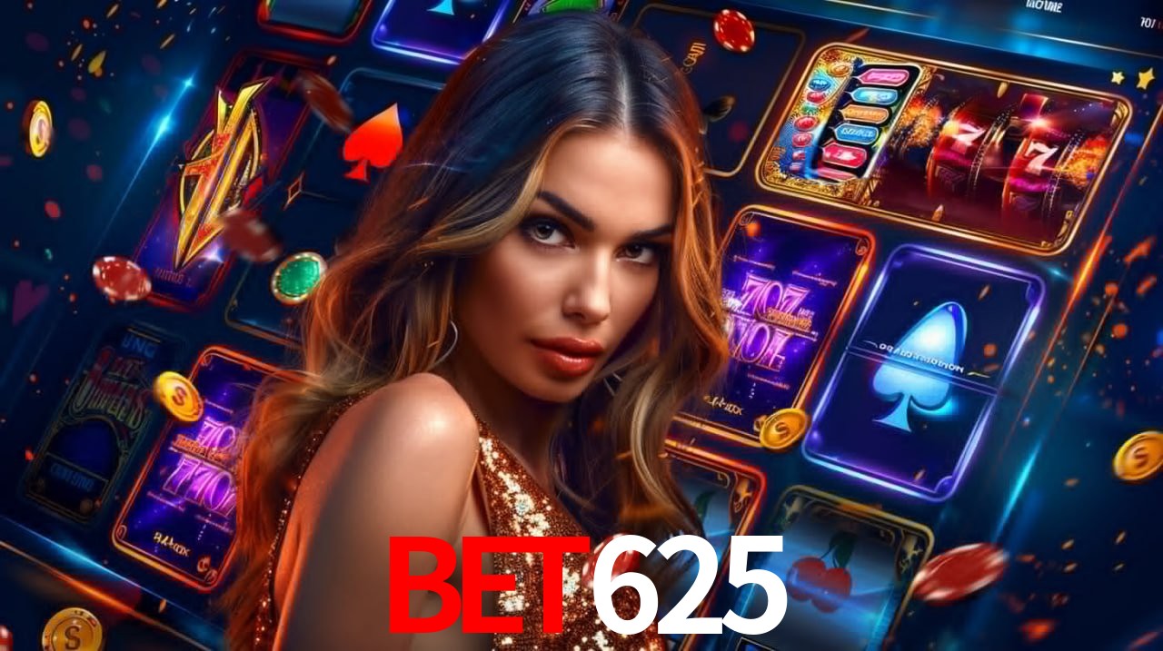 Programa VIP BET625