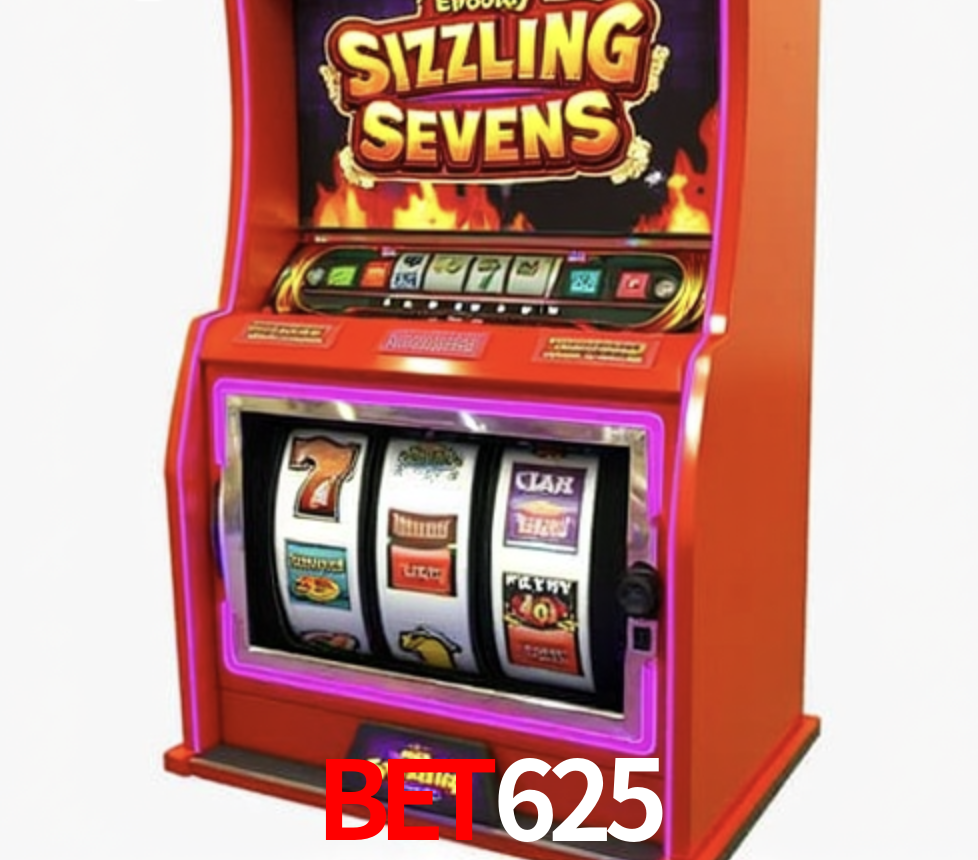 Descubra a Magia dos Jogos de Arcade no 330bet