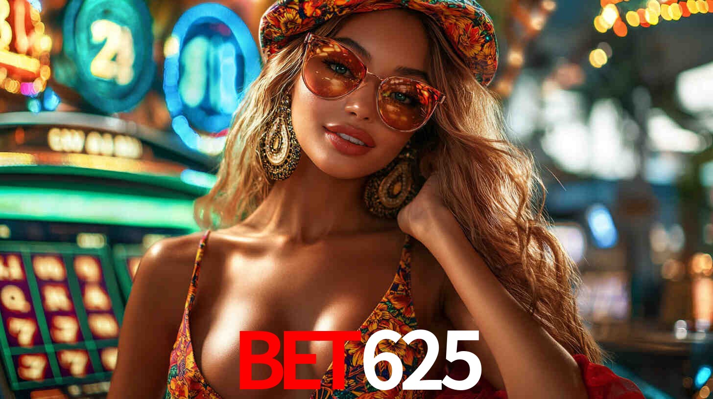 Programa VIP BET625