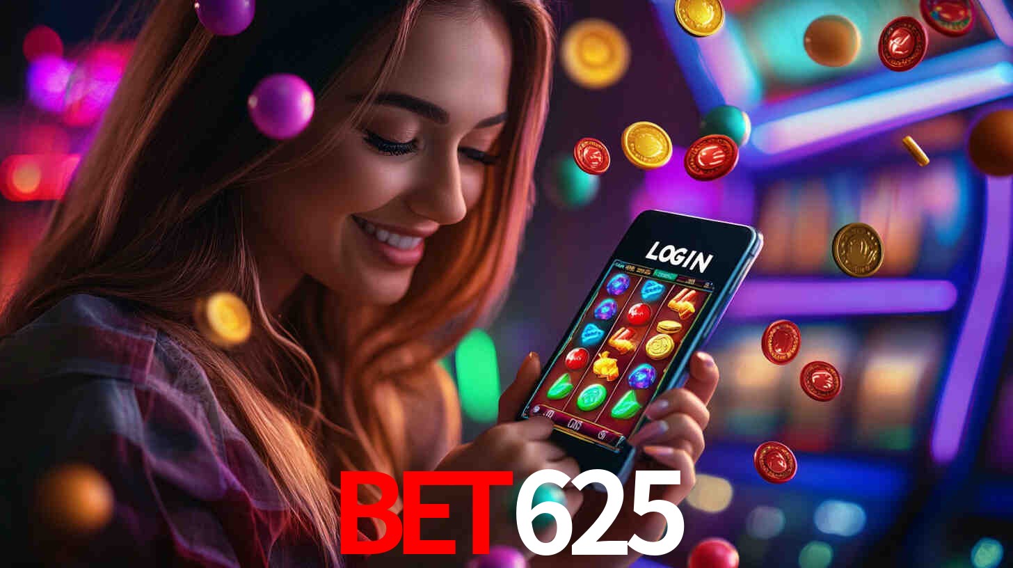 BET625,BET625.com