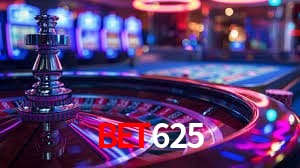 Design Responsivo BET625