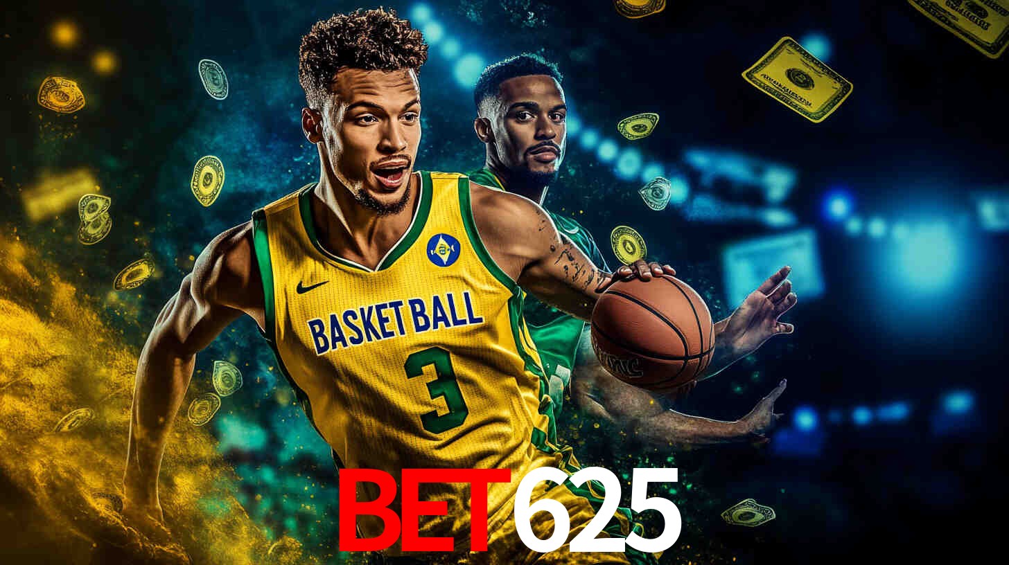 Estatísticas Crash Games BET625