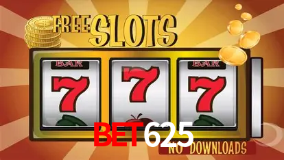 Descubra a Magia dos Jogos de Arcade no BET625