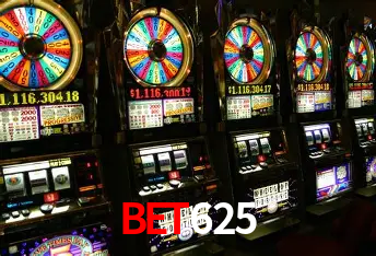 A Experiência Imersiva dos Cassinos Ao Vivo no BET625