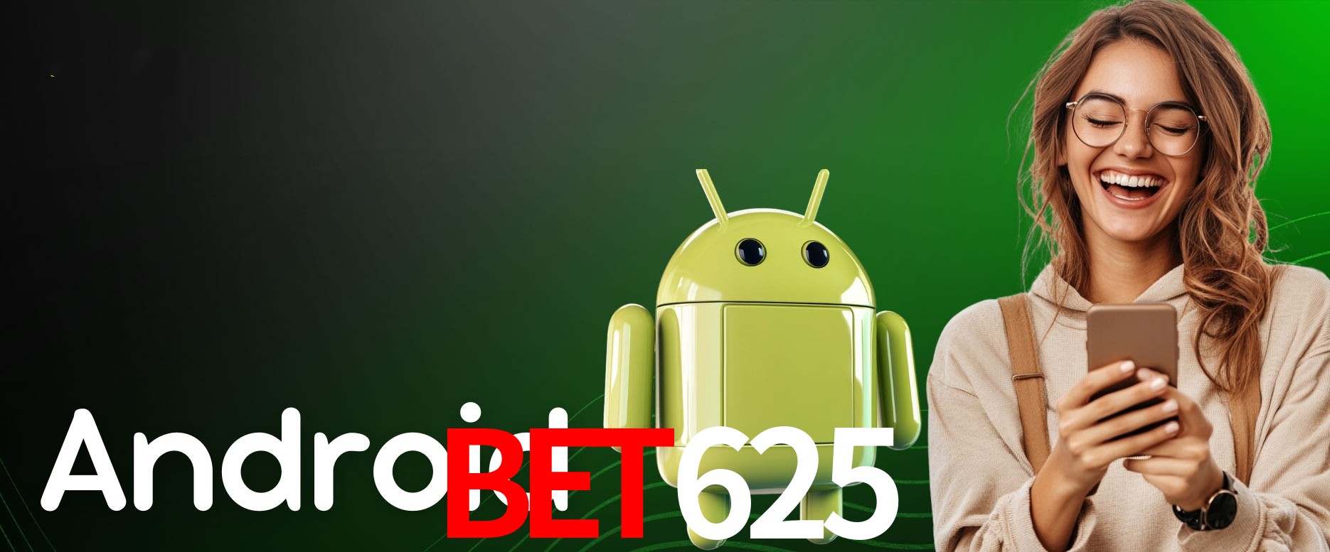 Descubra a Magia dos Jogos de Arcade no BET625