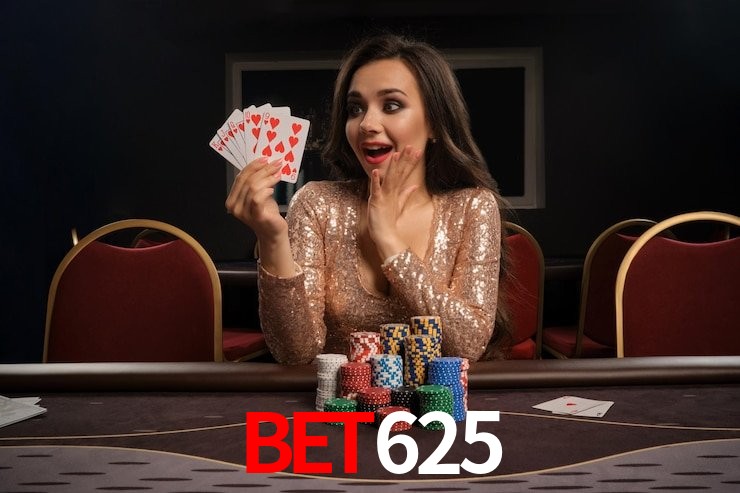 Estatísticas Crash Games BET625